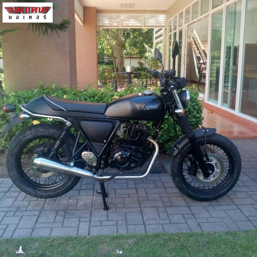 LEGEND150